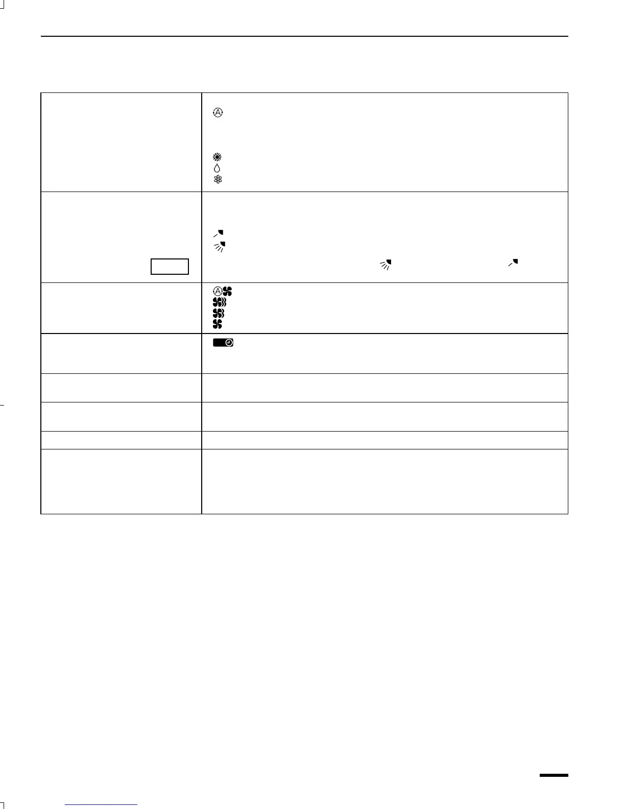 Page #80 background image