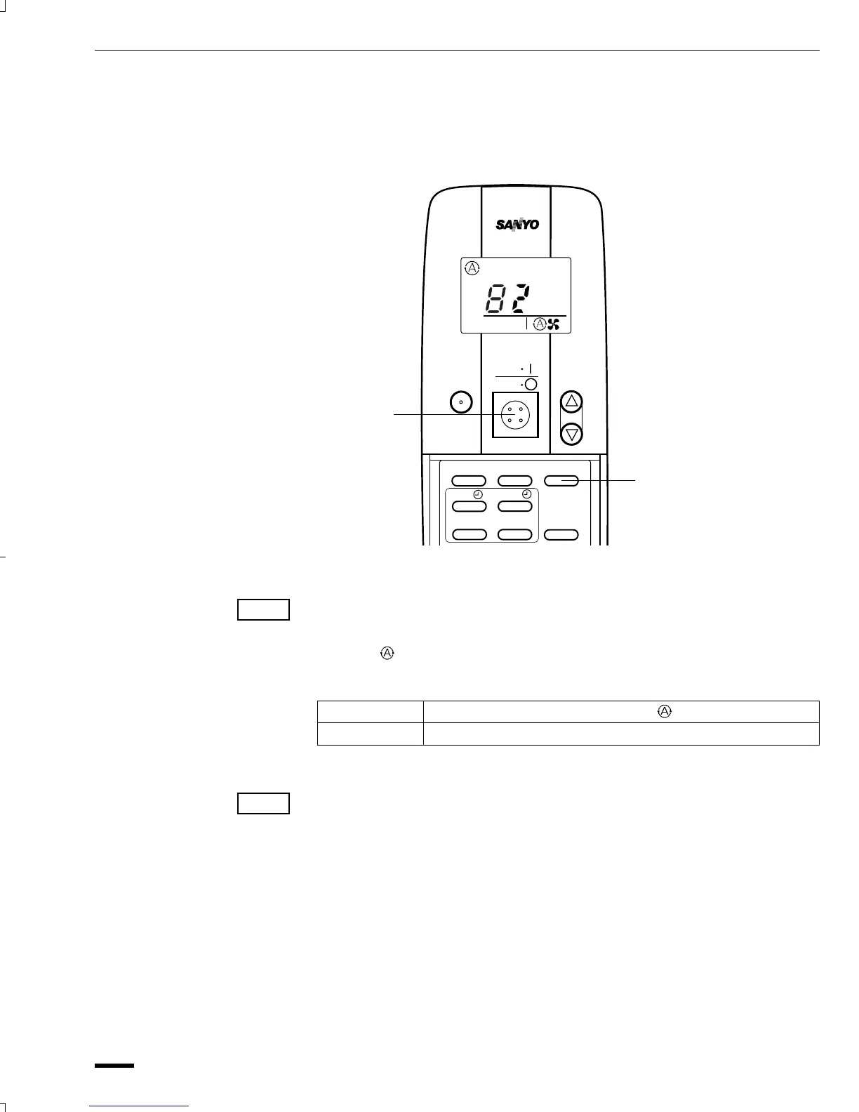 Page #83 background image