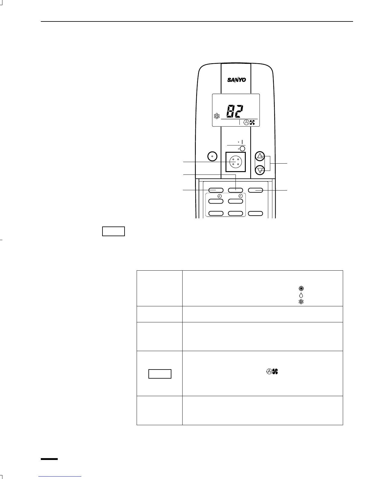 Page #85 background image