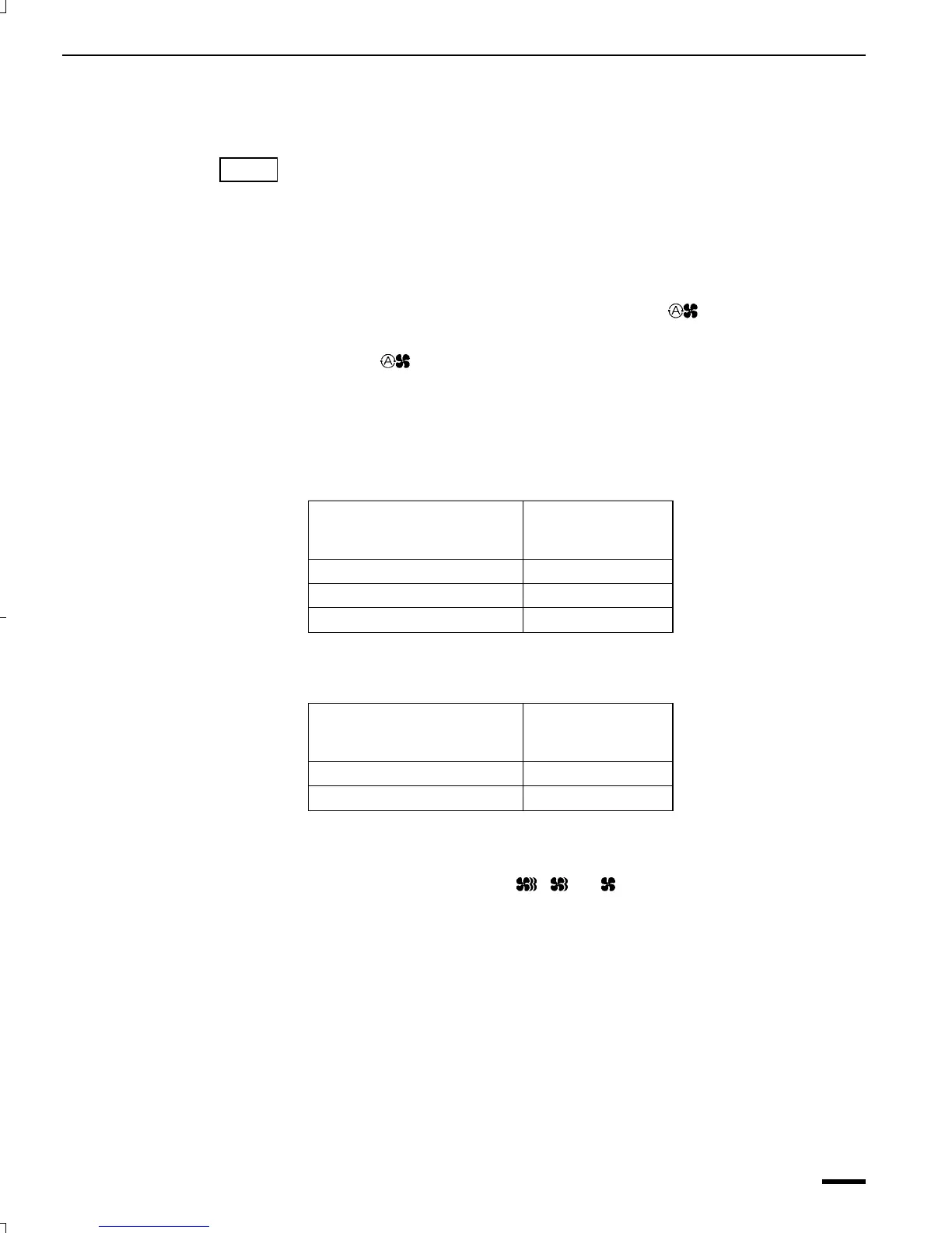 Page #86 background image