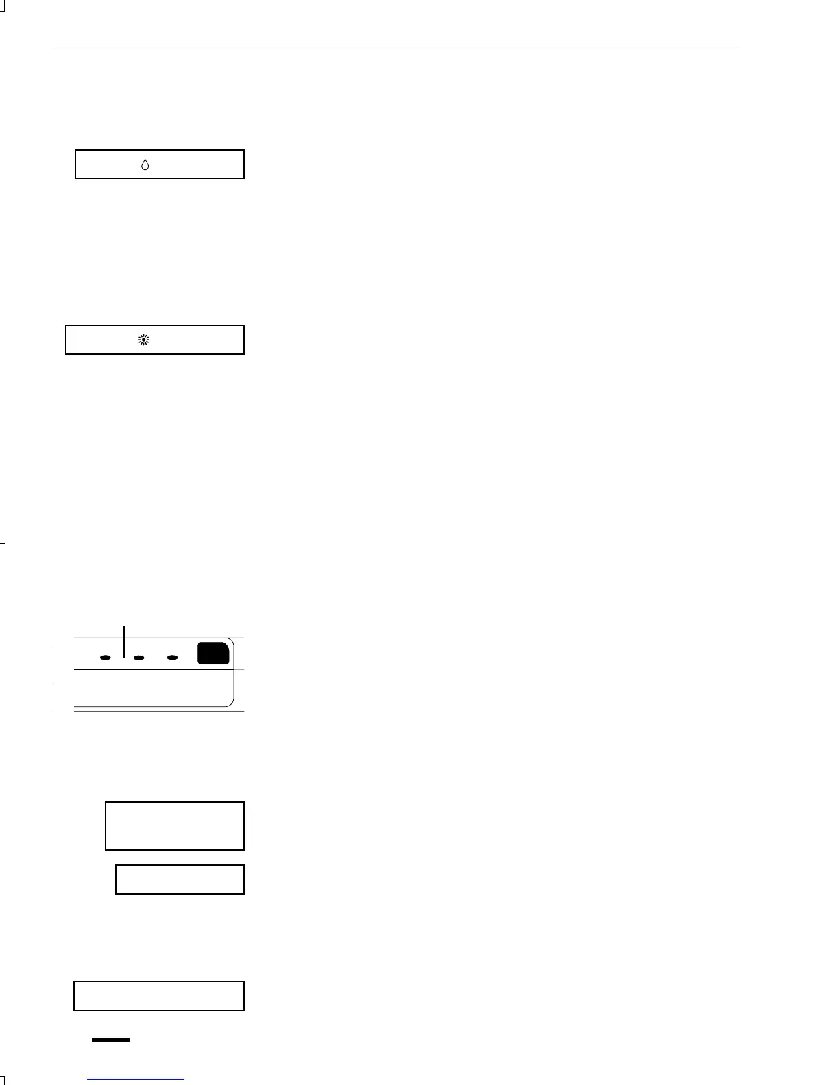 Page #89 background image