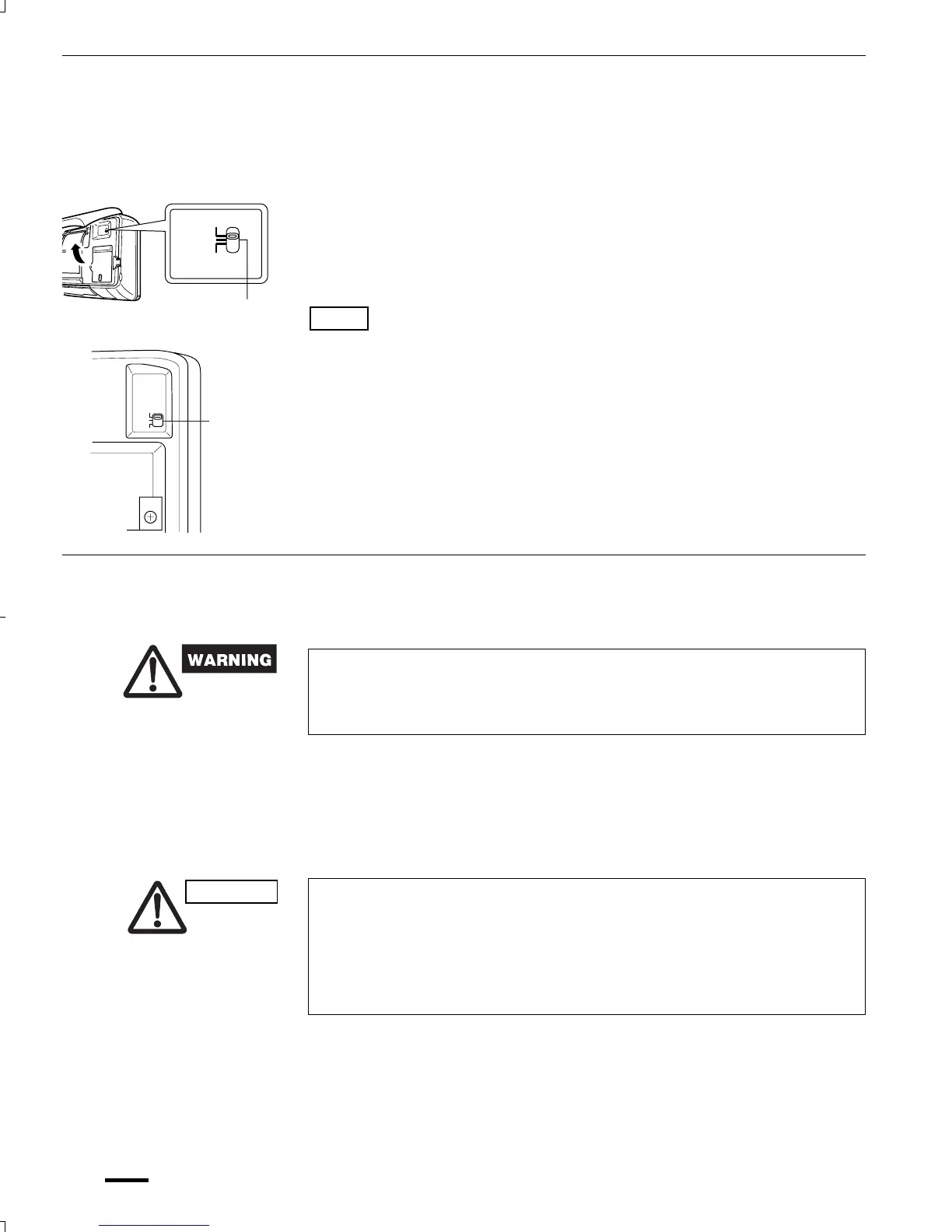 Page #93 background image