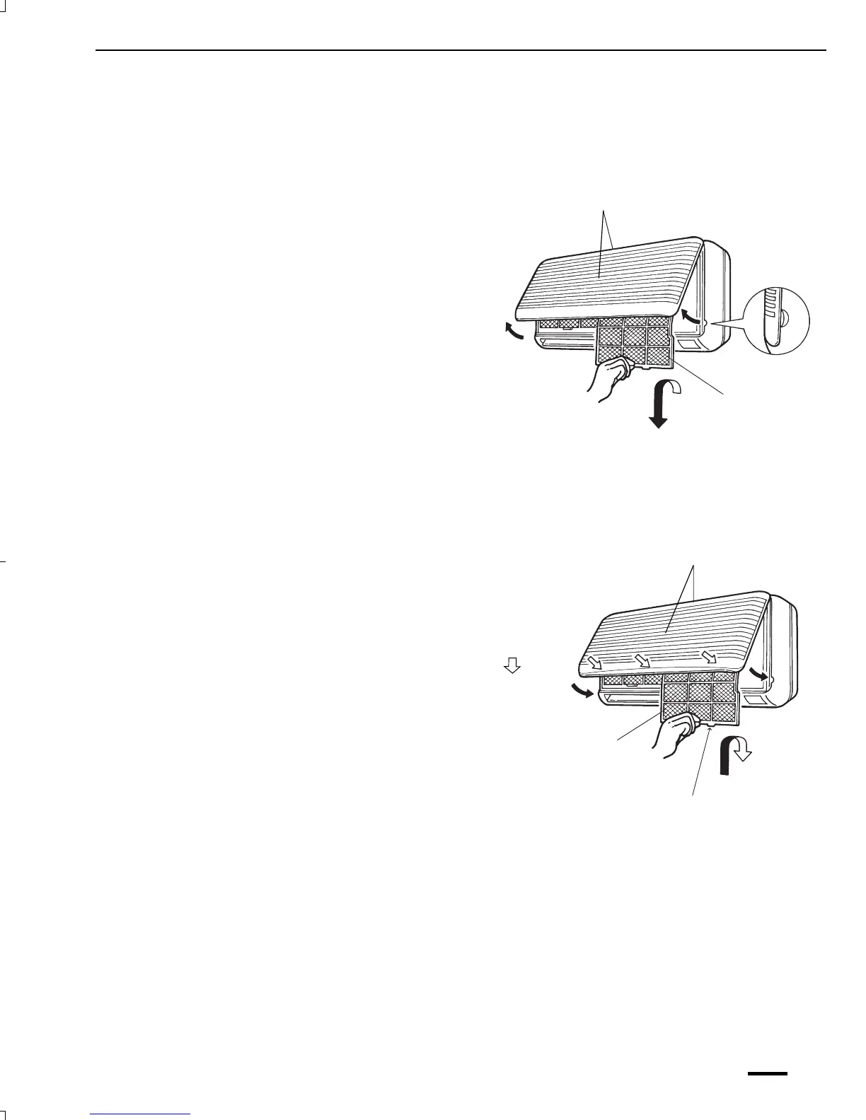 Page #94 background image