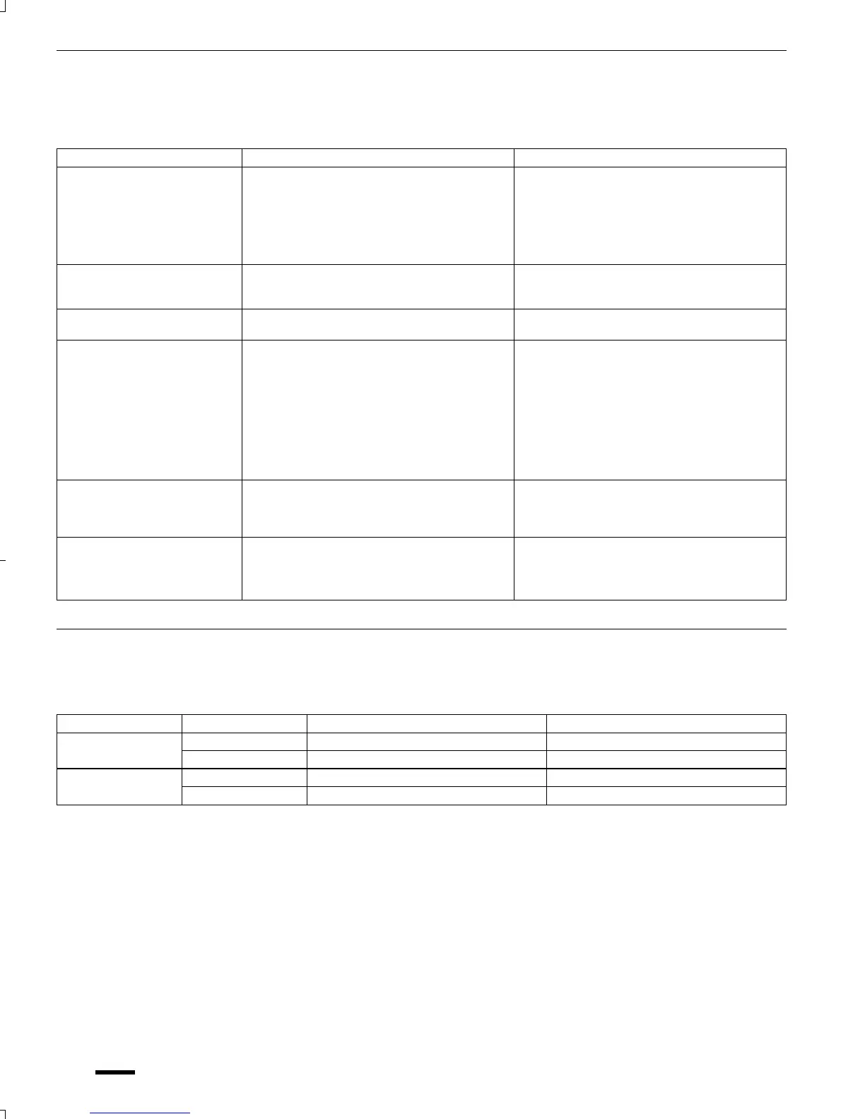 Page #97 background image