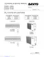 Preview: Technical & Service Manual