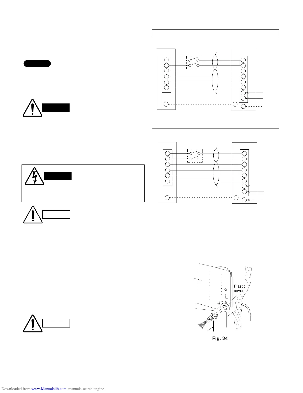 Page #10 background image