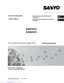 Preview: Instruction Manual