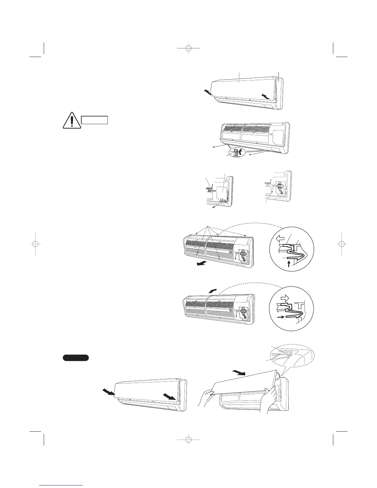 Page #8 background image