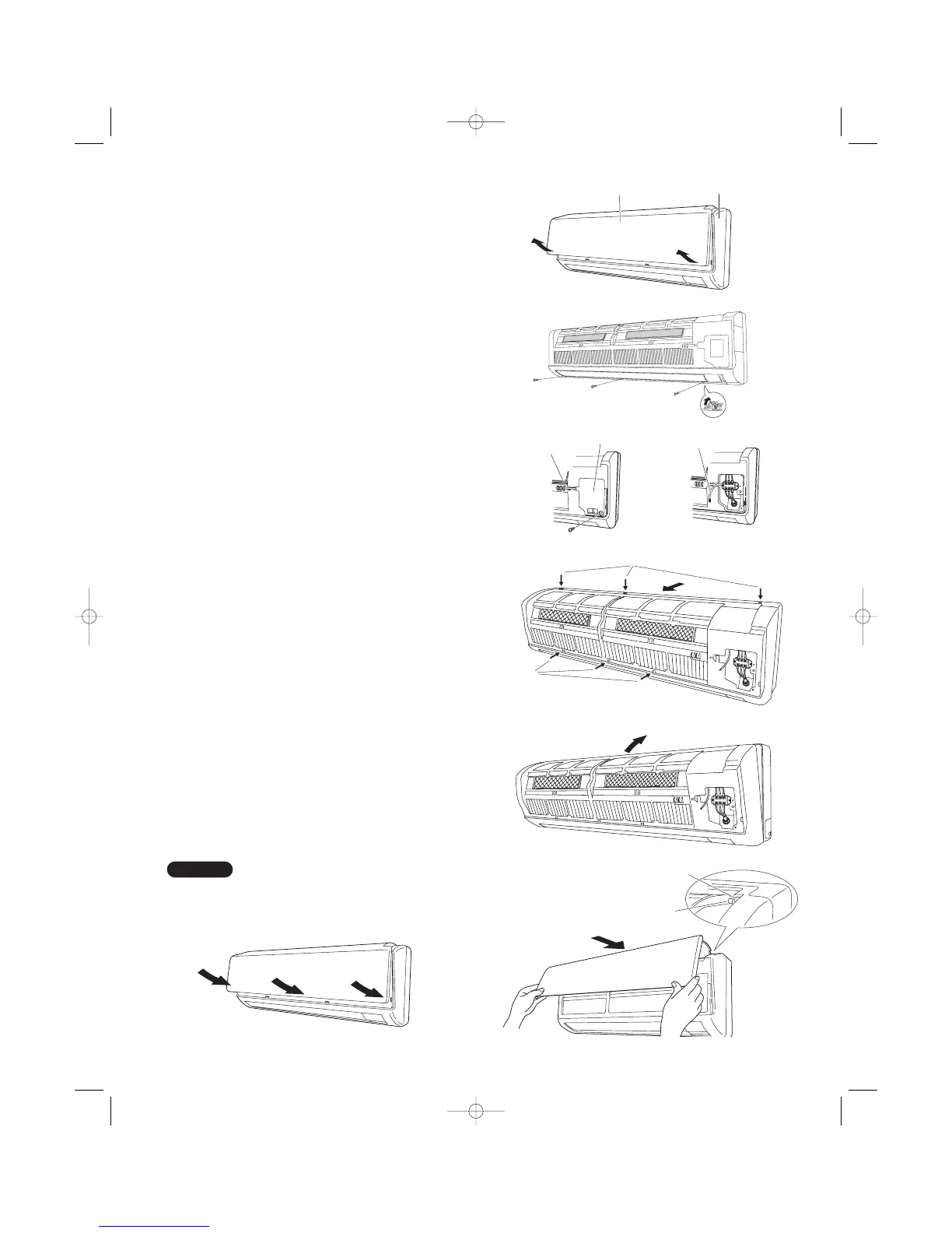 Page #9 background image