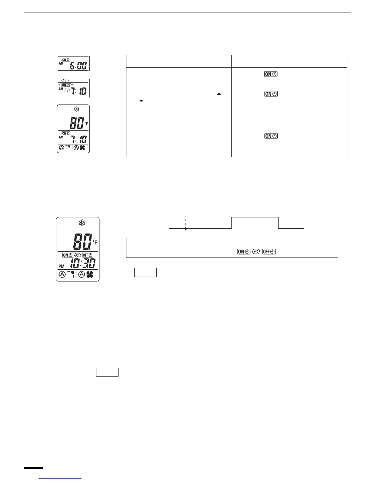 Page #18 background image