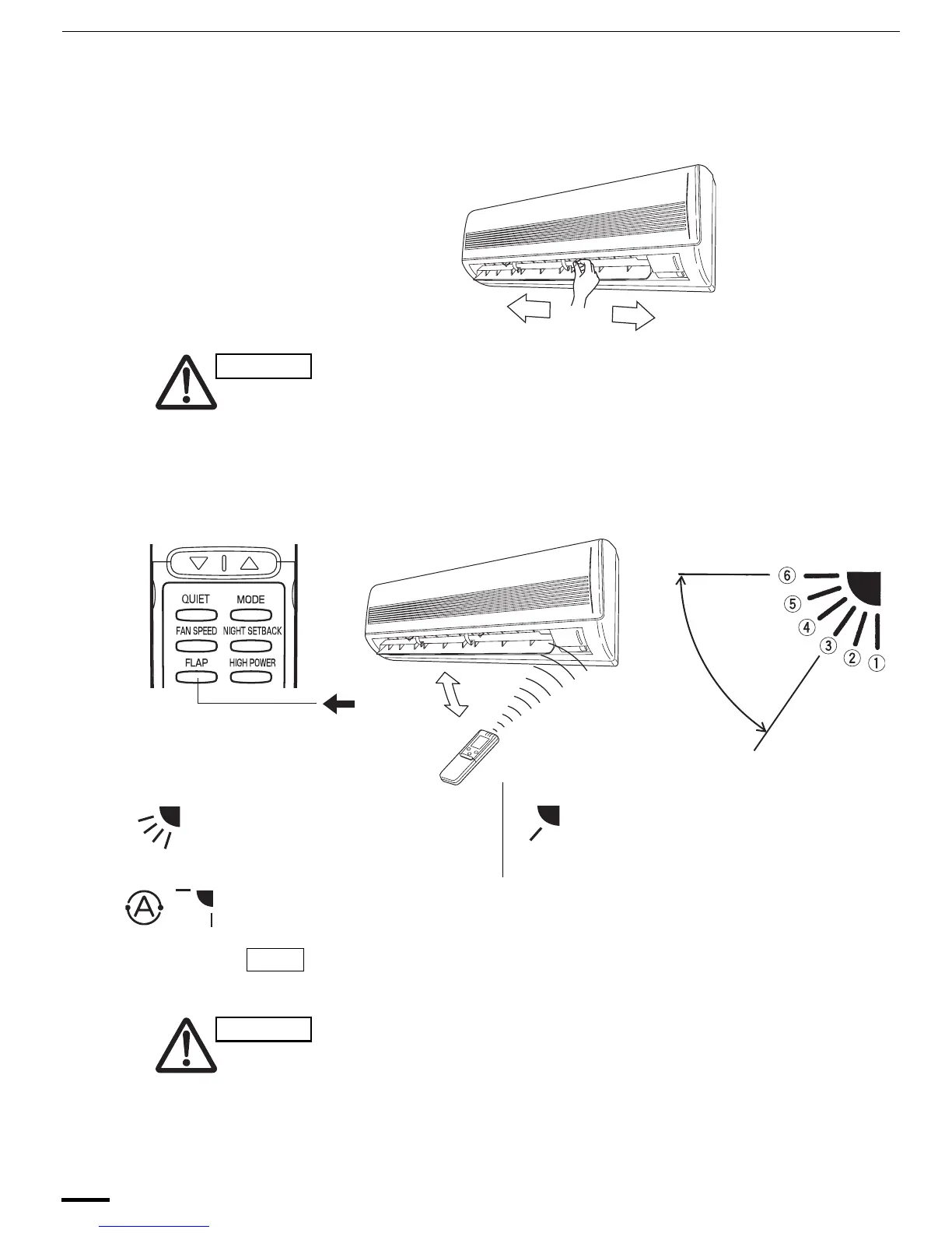 Page #20 background image