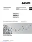 Preview: Instruction Manual