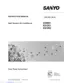 Preview: Instruction Manual