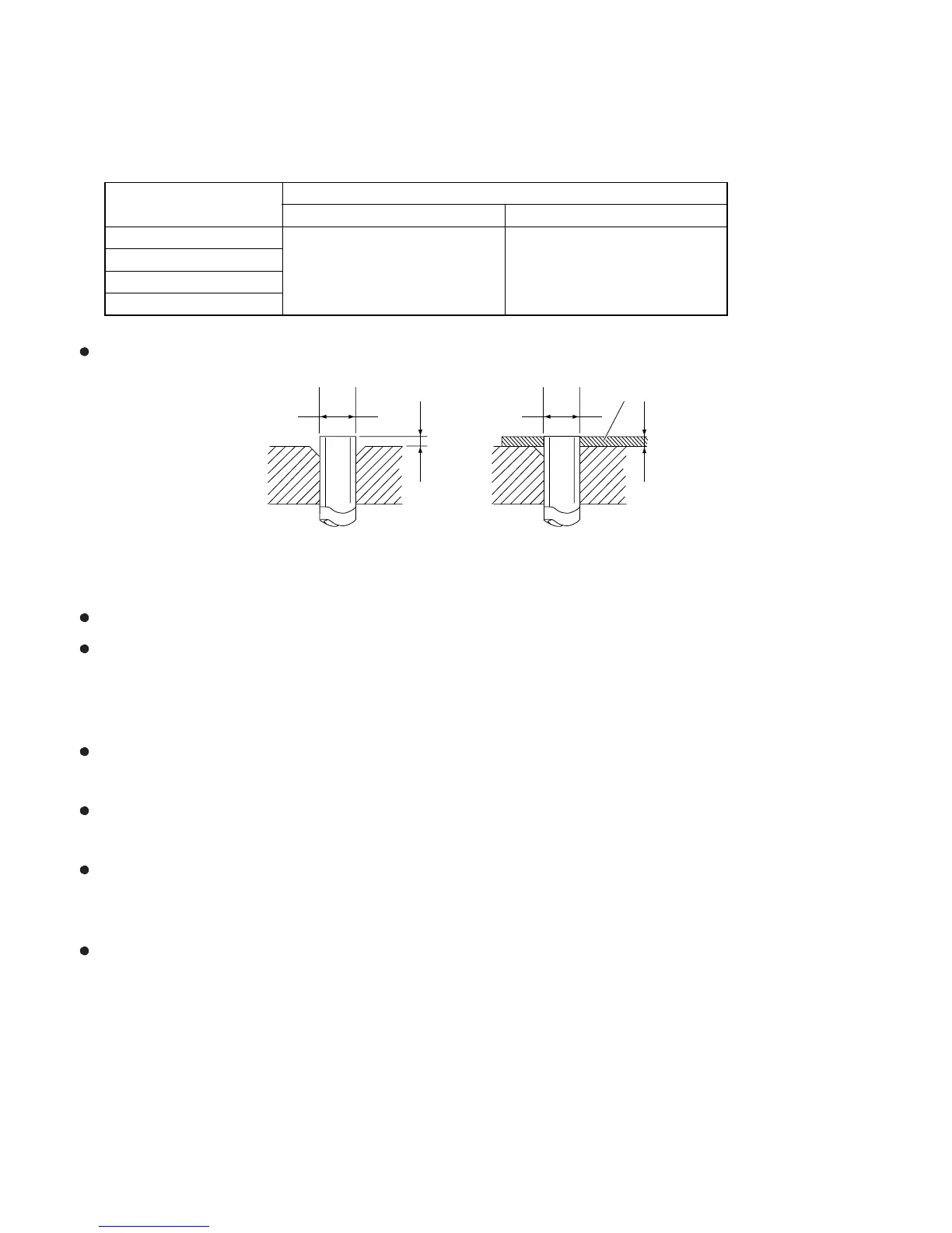 Page #58 background image