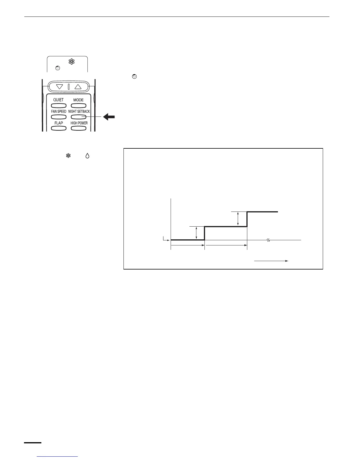 Page #77 background image