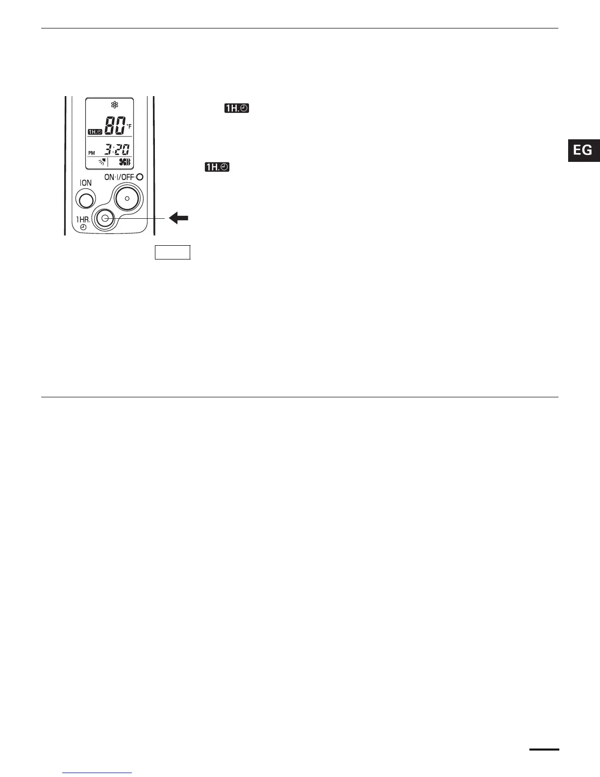 Page #82 background image