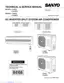 Preview: Technical & Service Manual