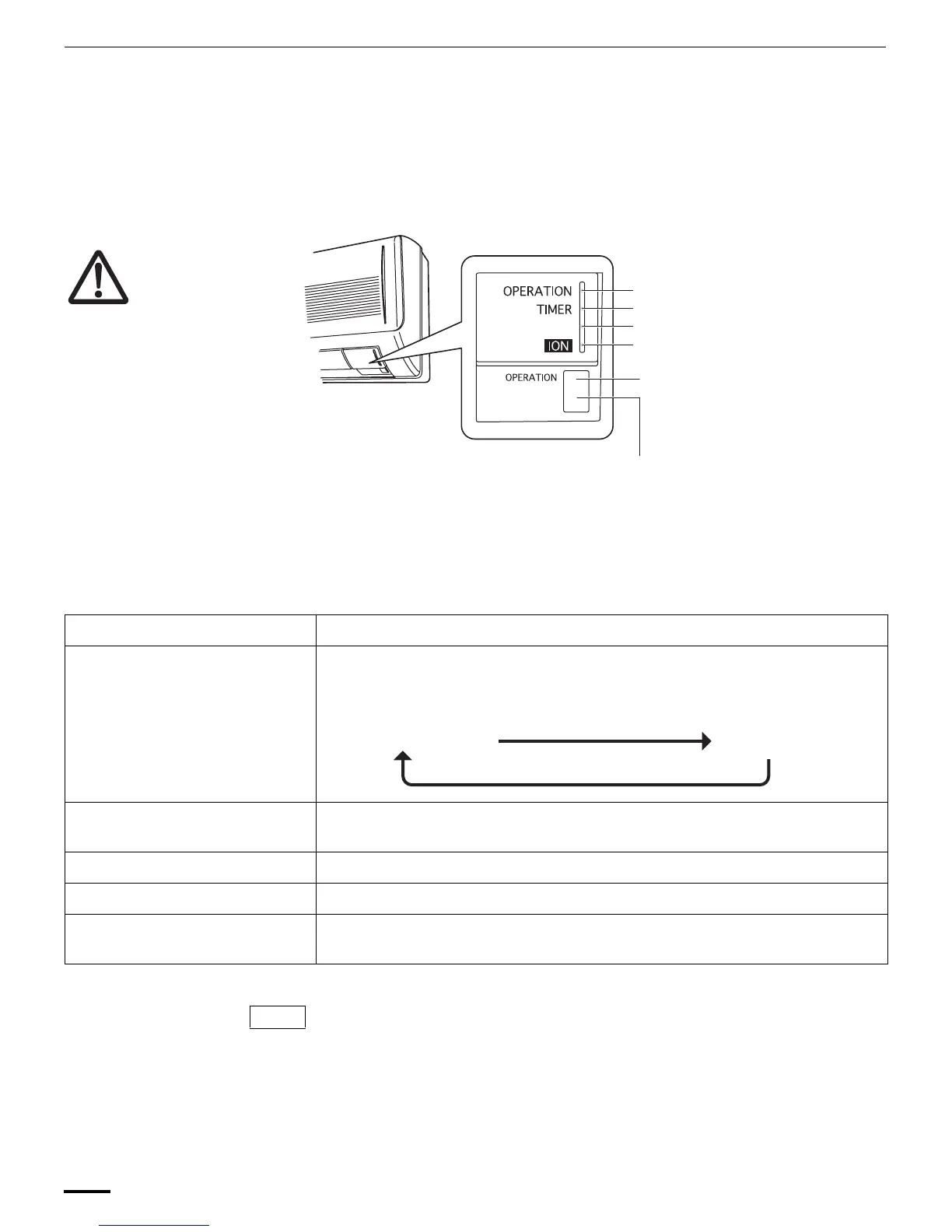 Page #46 background image