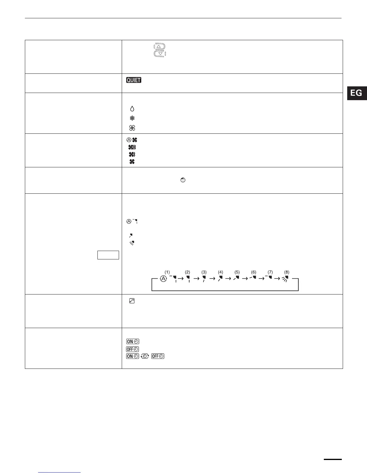 Page #49 background image