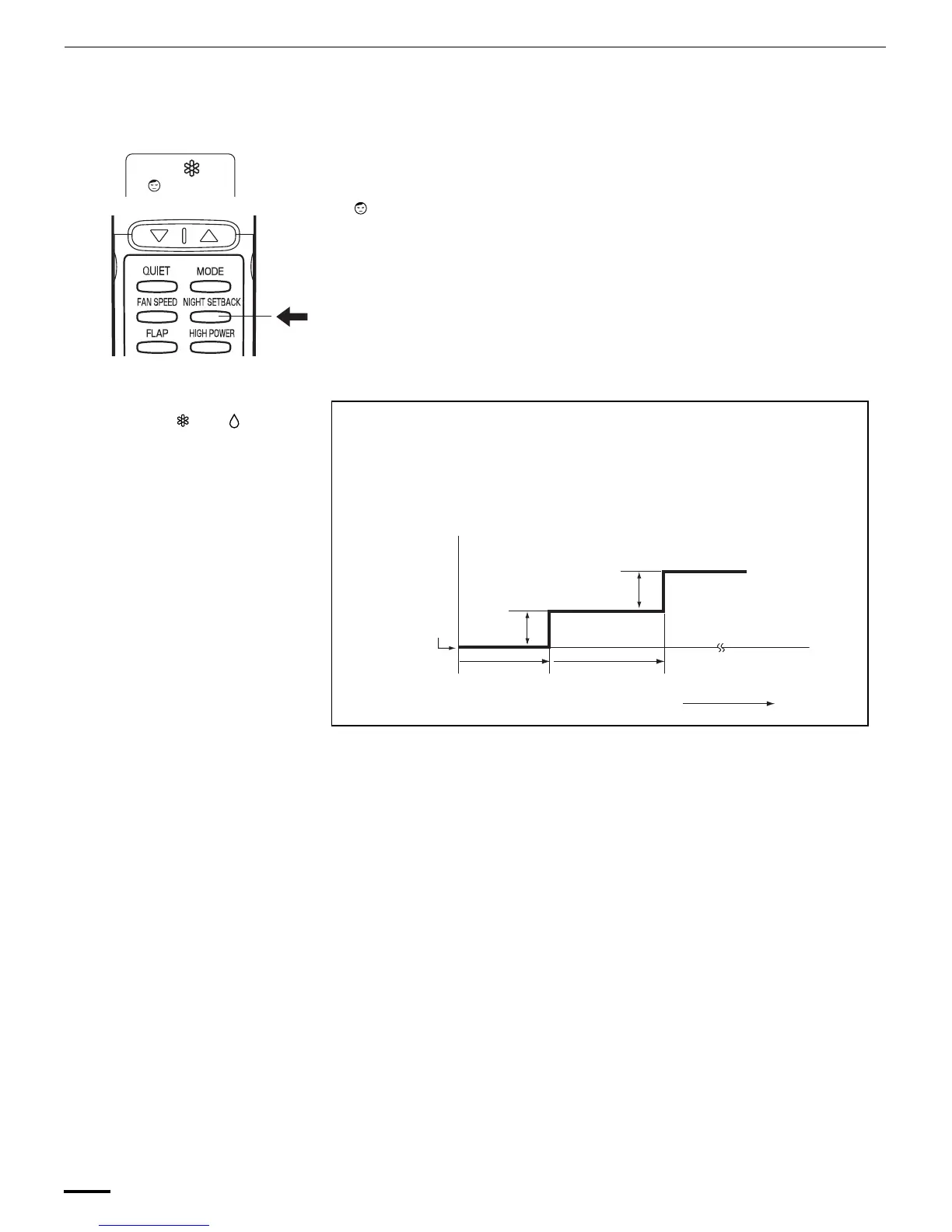 Page #54 background image