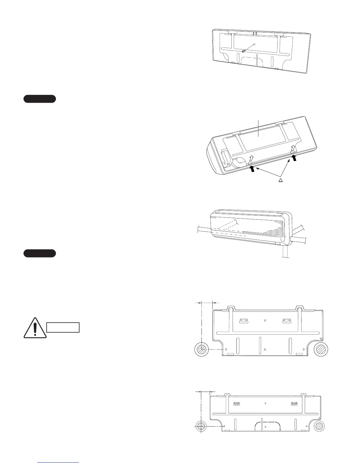 Page #71 background image