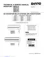 Preview: Technical & Service Manual