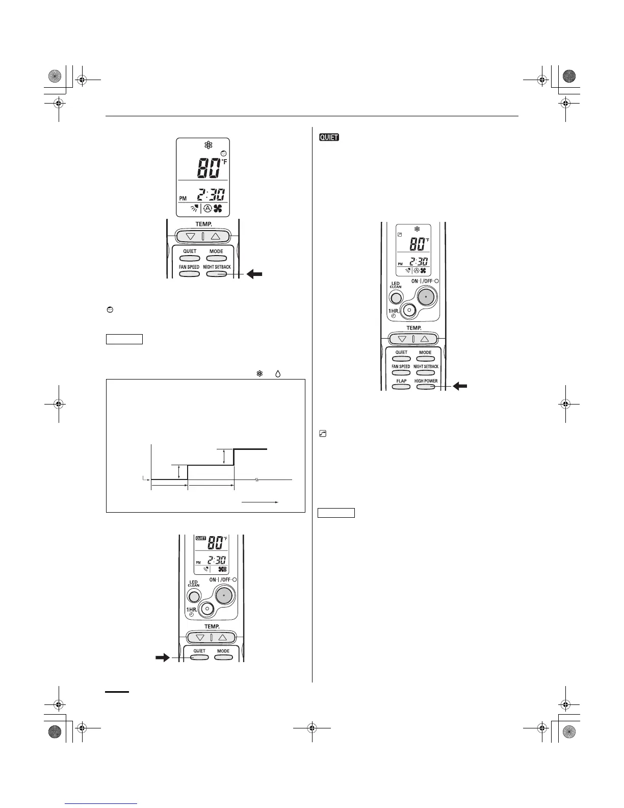 Page #26 background image