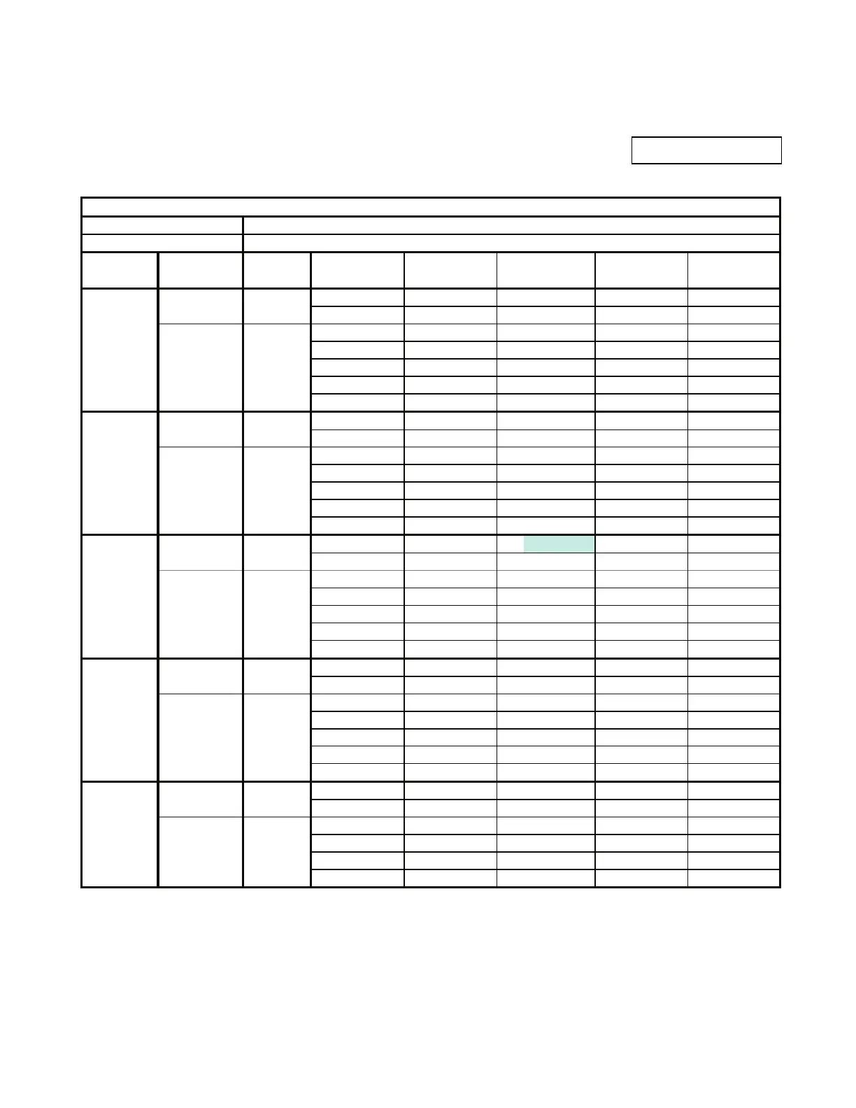 Page #32 background image