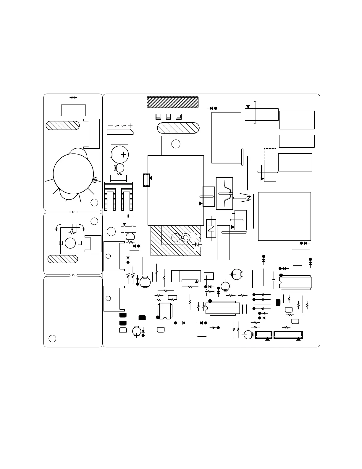 Page #45 background image