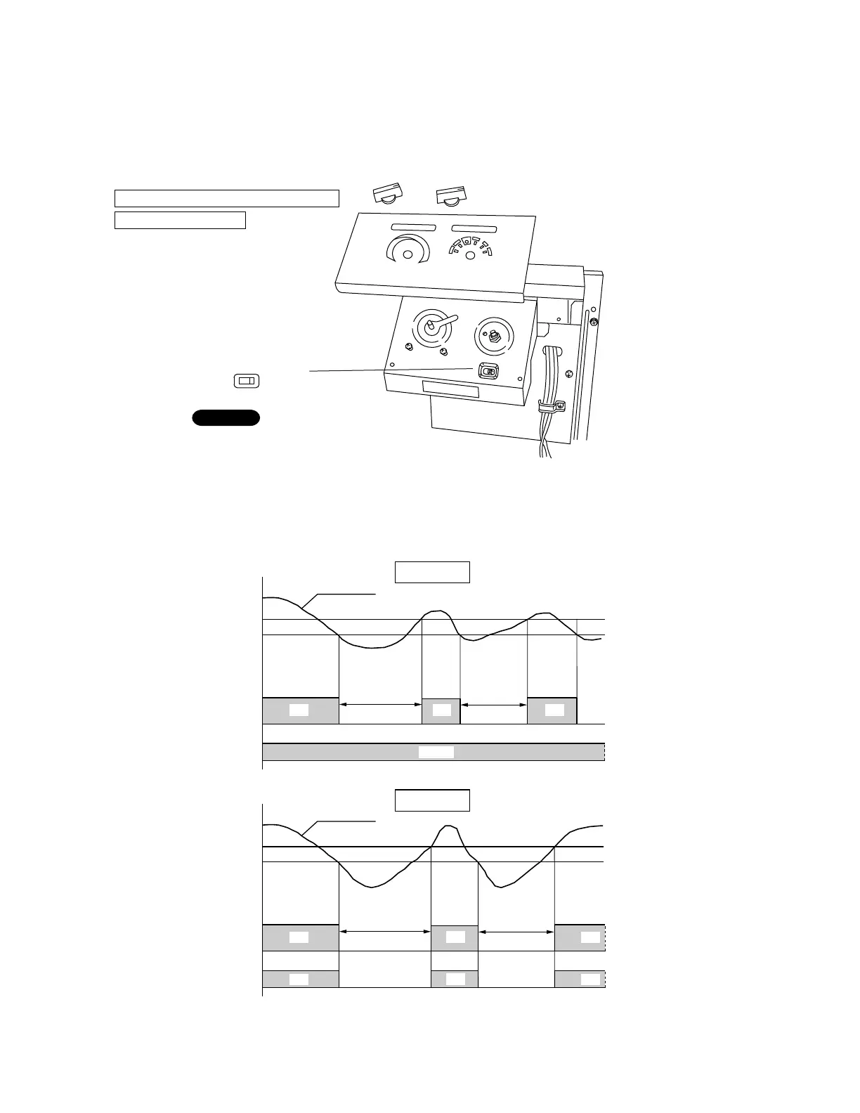 Page #66 background image
