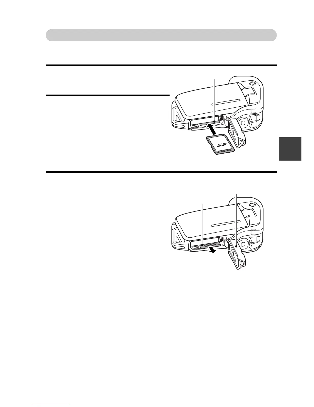 Page #46 background image