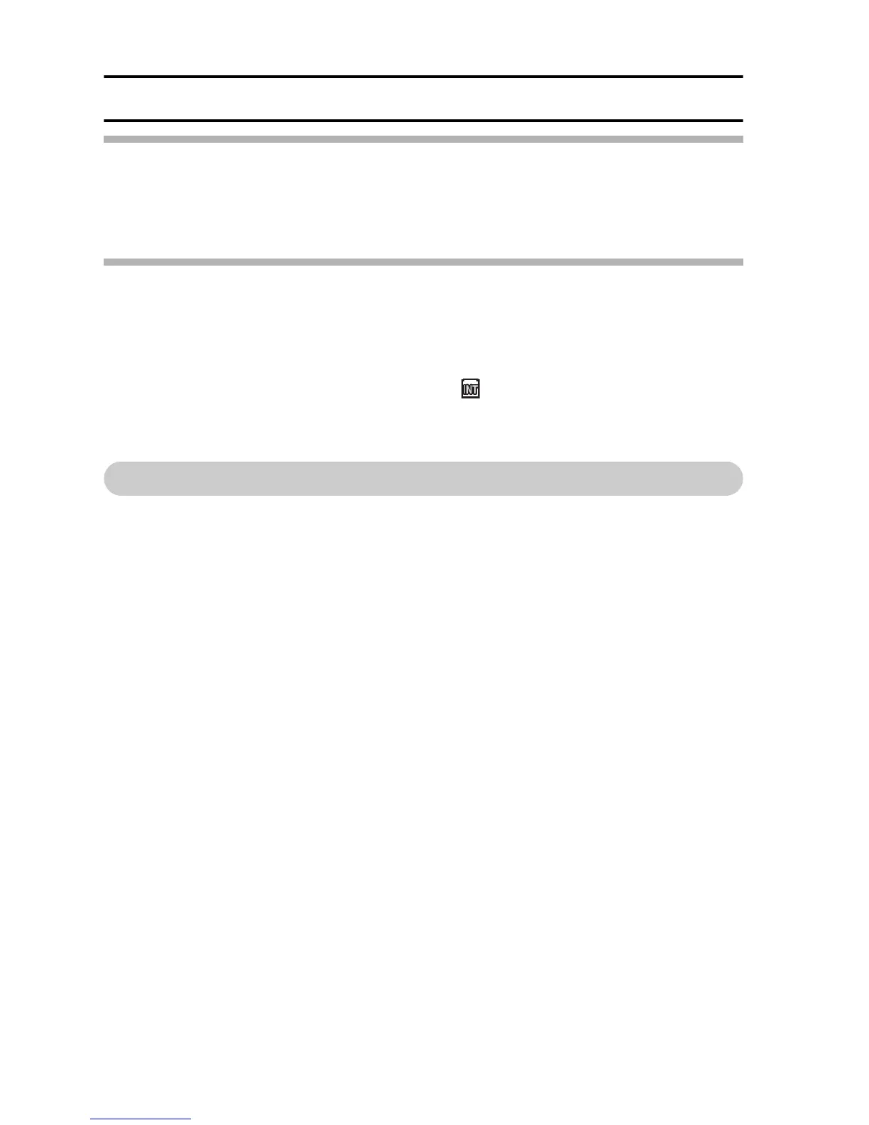 Page #47 background image