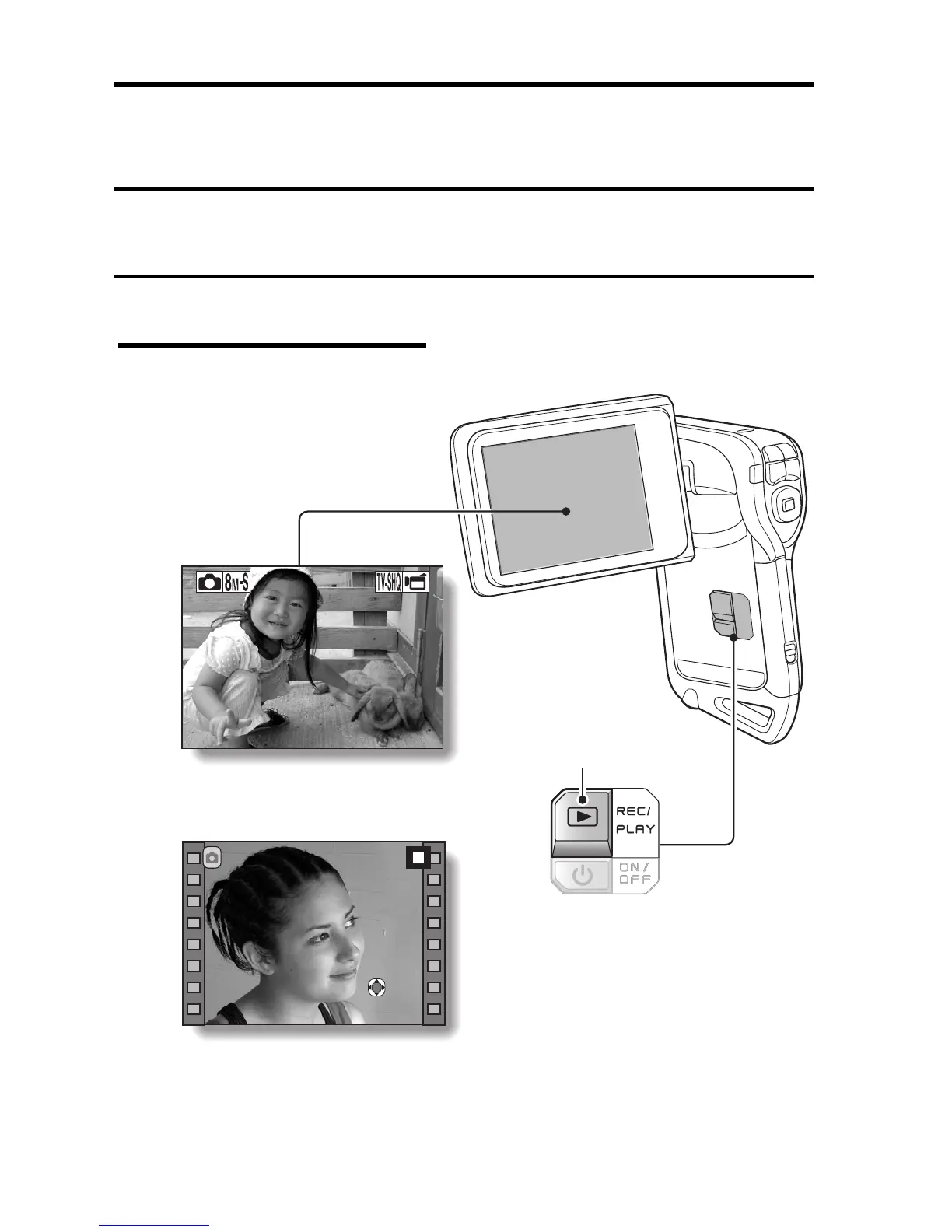 Page #53 background image
