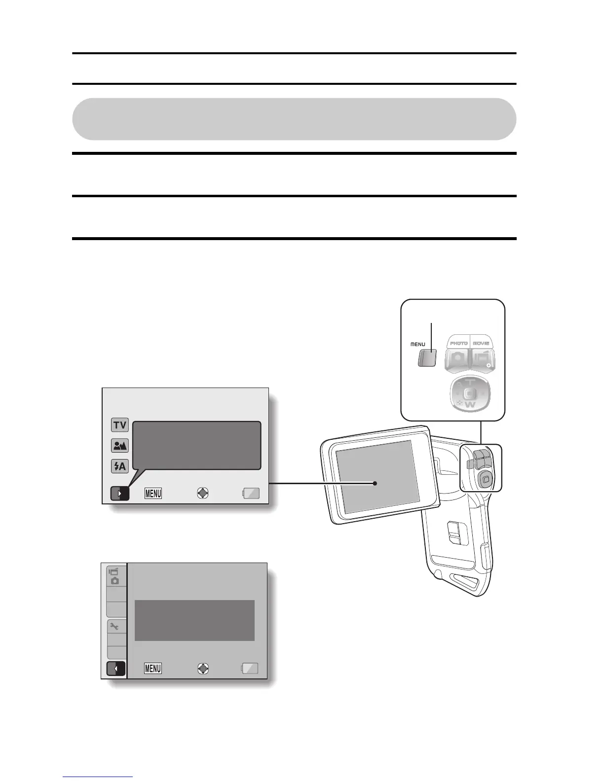 Page #55 background image