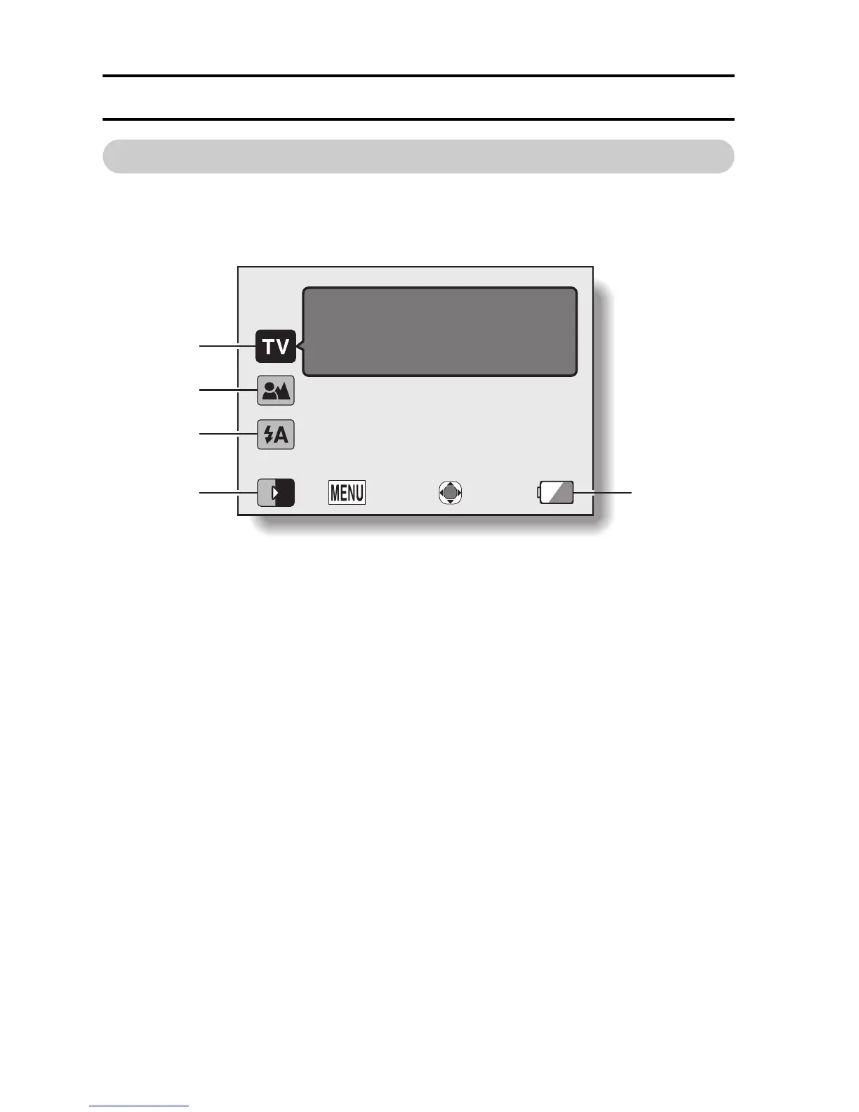 Page #59 background image