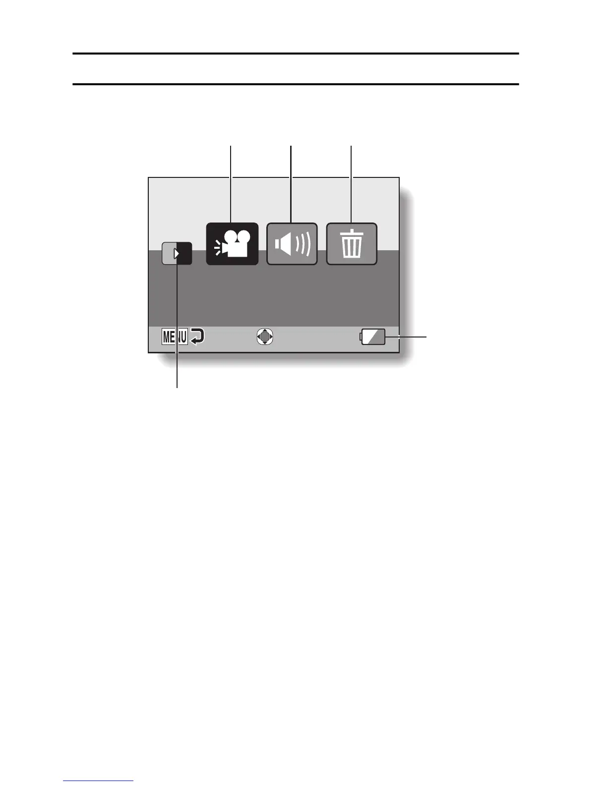Page #61 background image