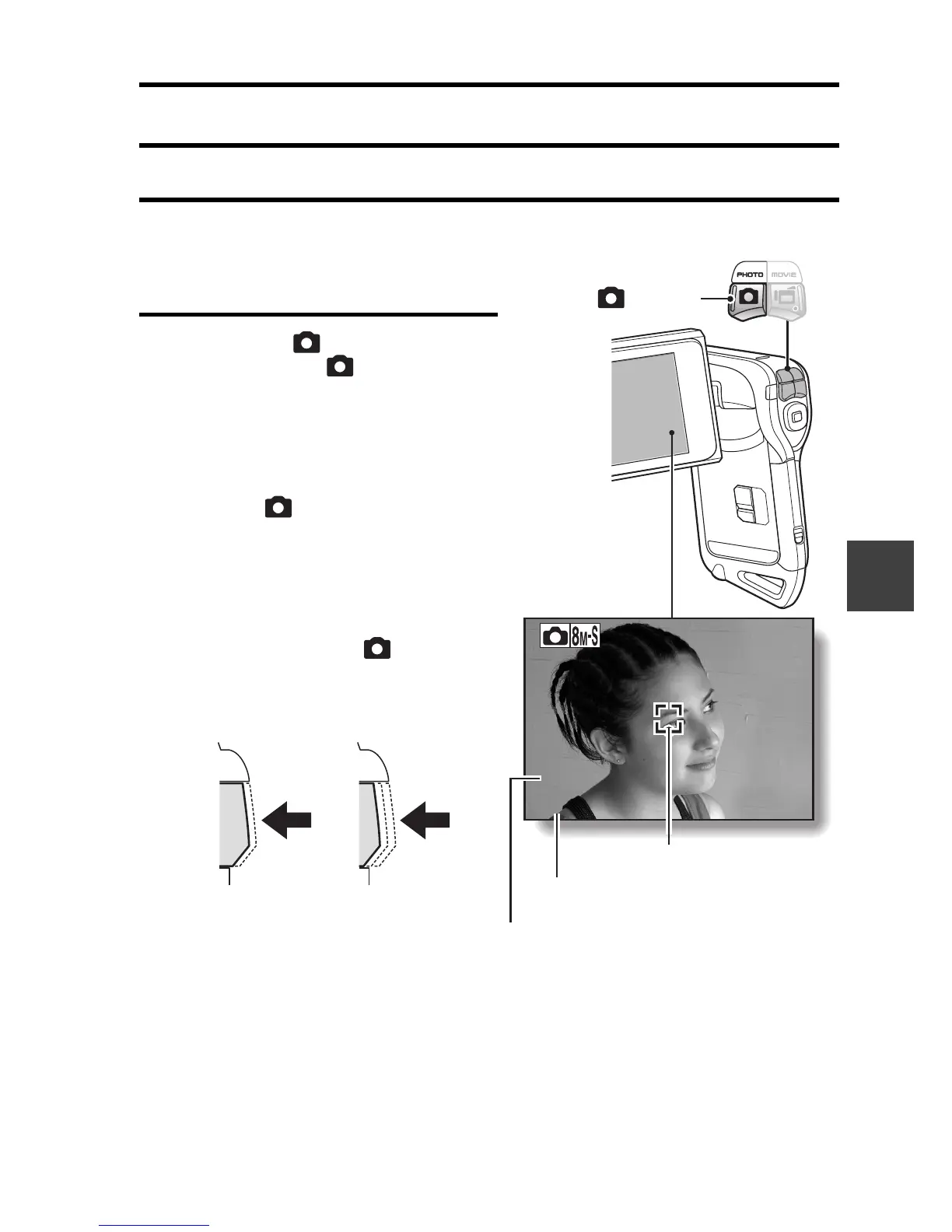 Page #78 background image