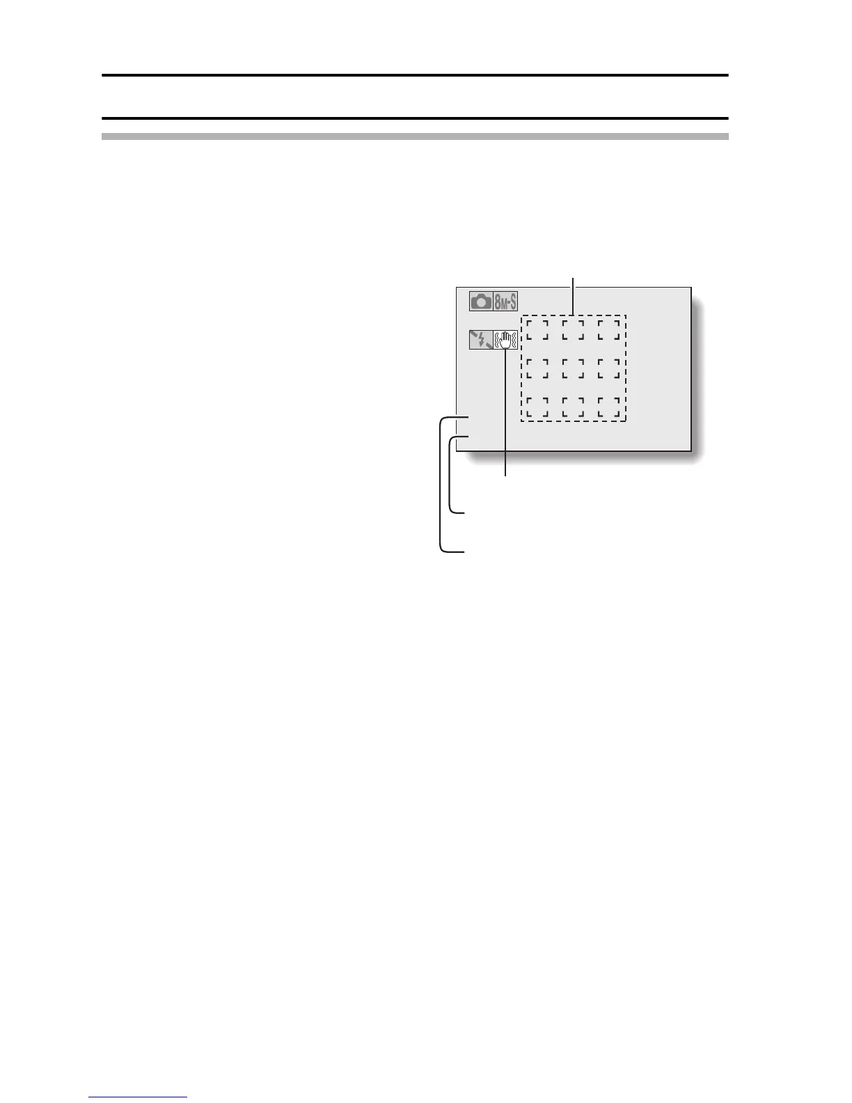Page #79 background image