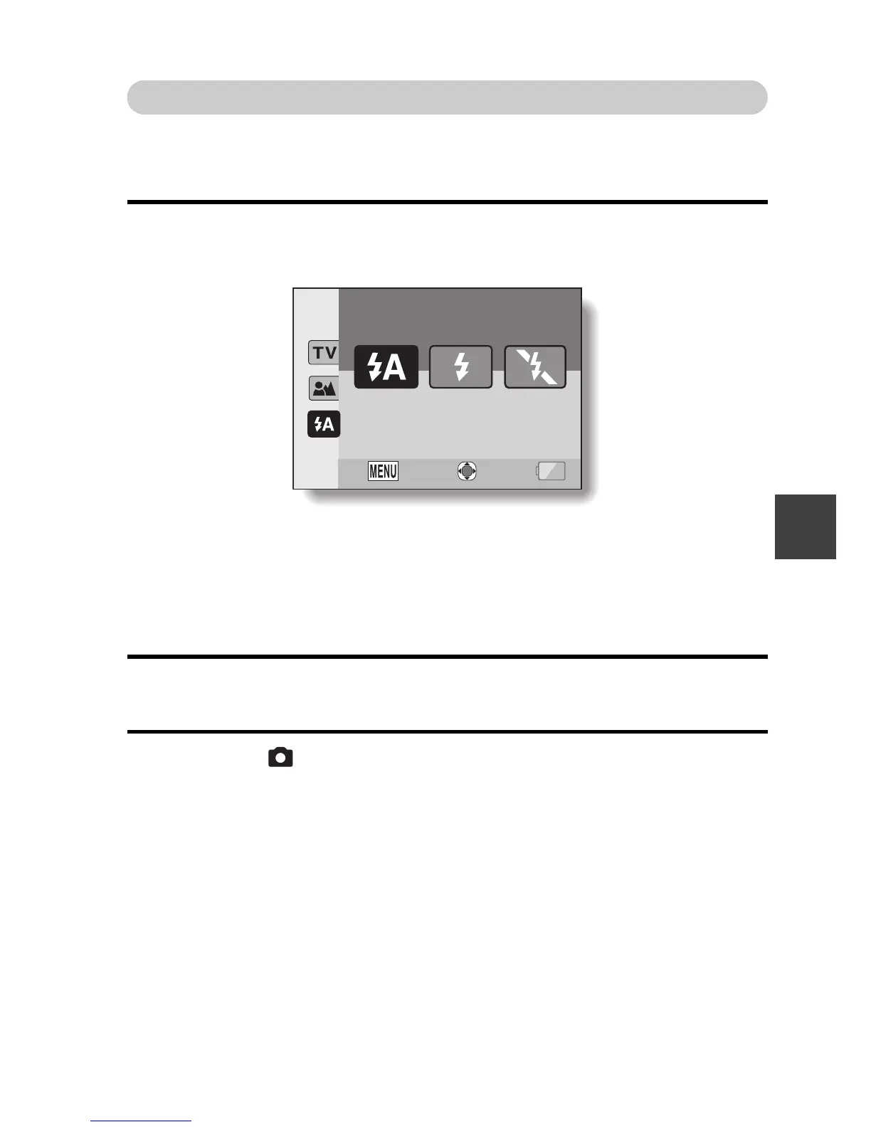 Page #80 background image