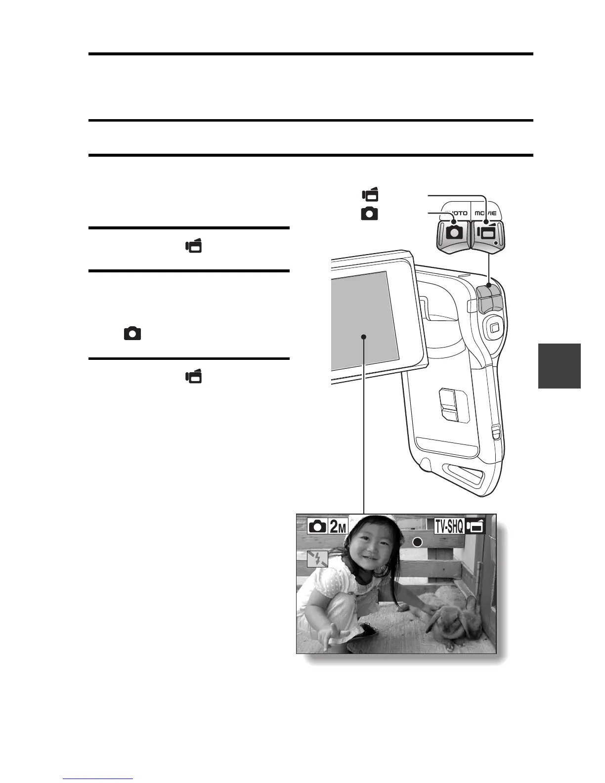 Page #82 background image