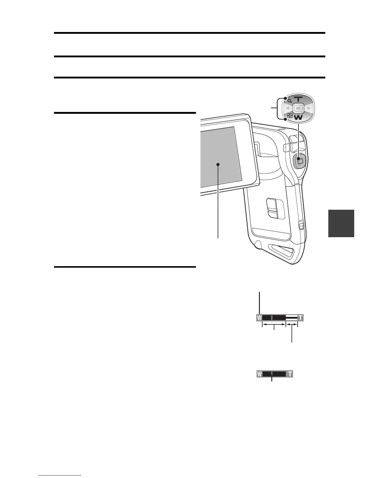 Page #84 background image