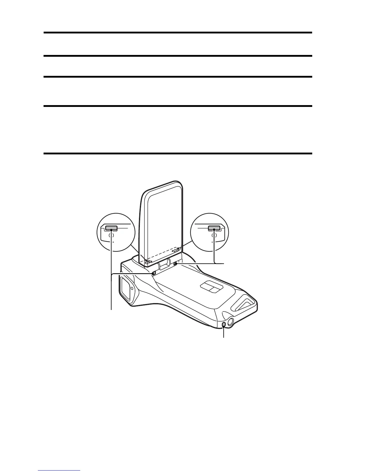 Page #85 background image