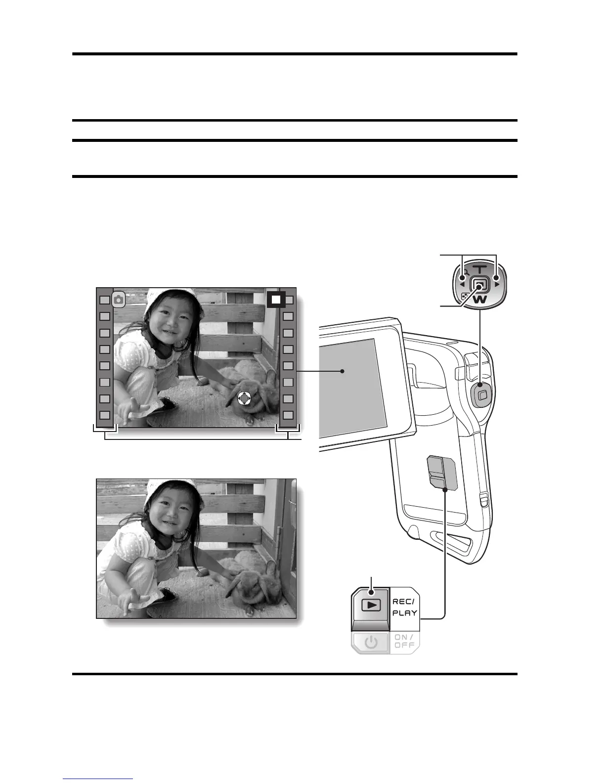 Page #87 background image