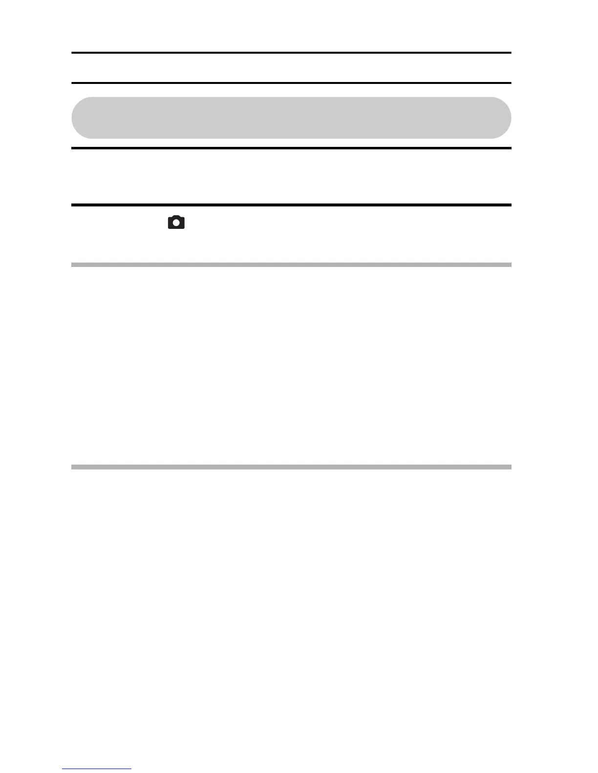Page #89 background image