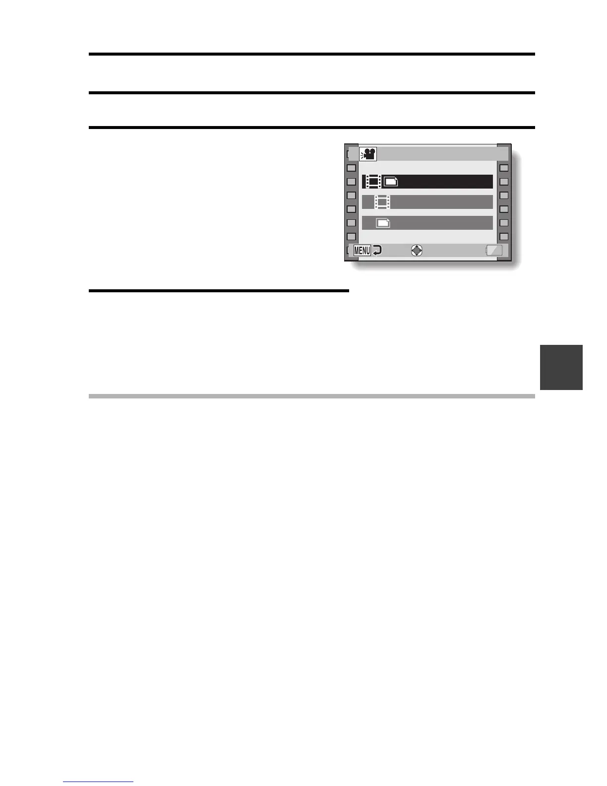 Page #90 background image