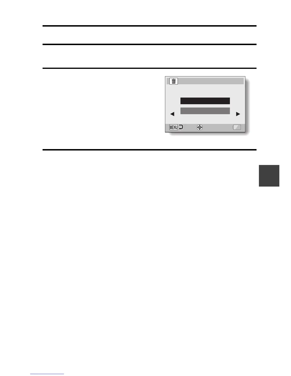 Page #92 background image