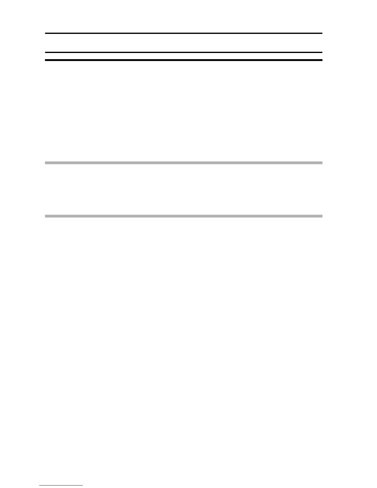 Page #93 background image