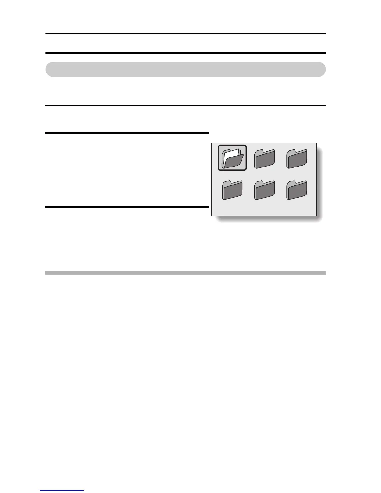 Page #95 background image