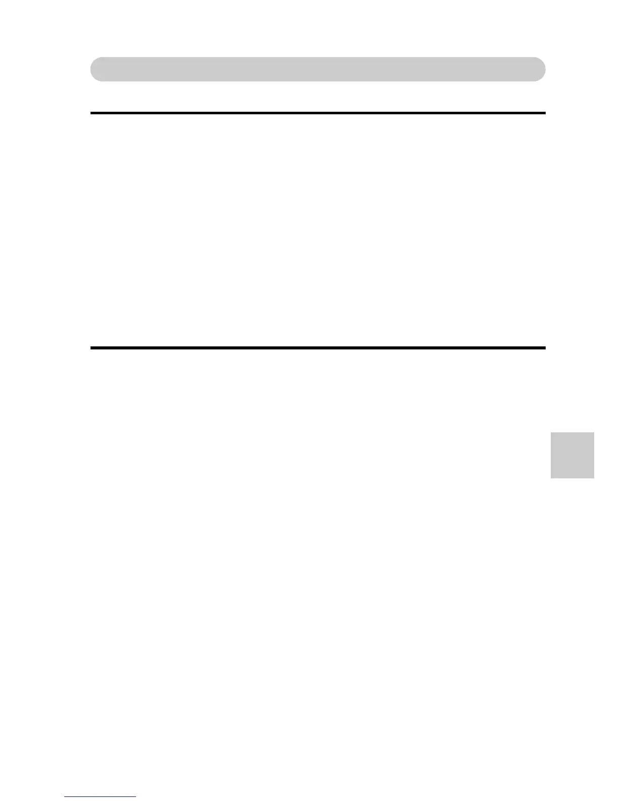 Page #98 background image
