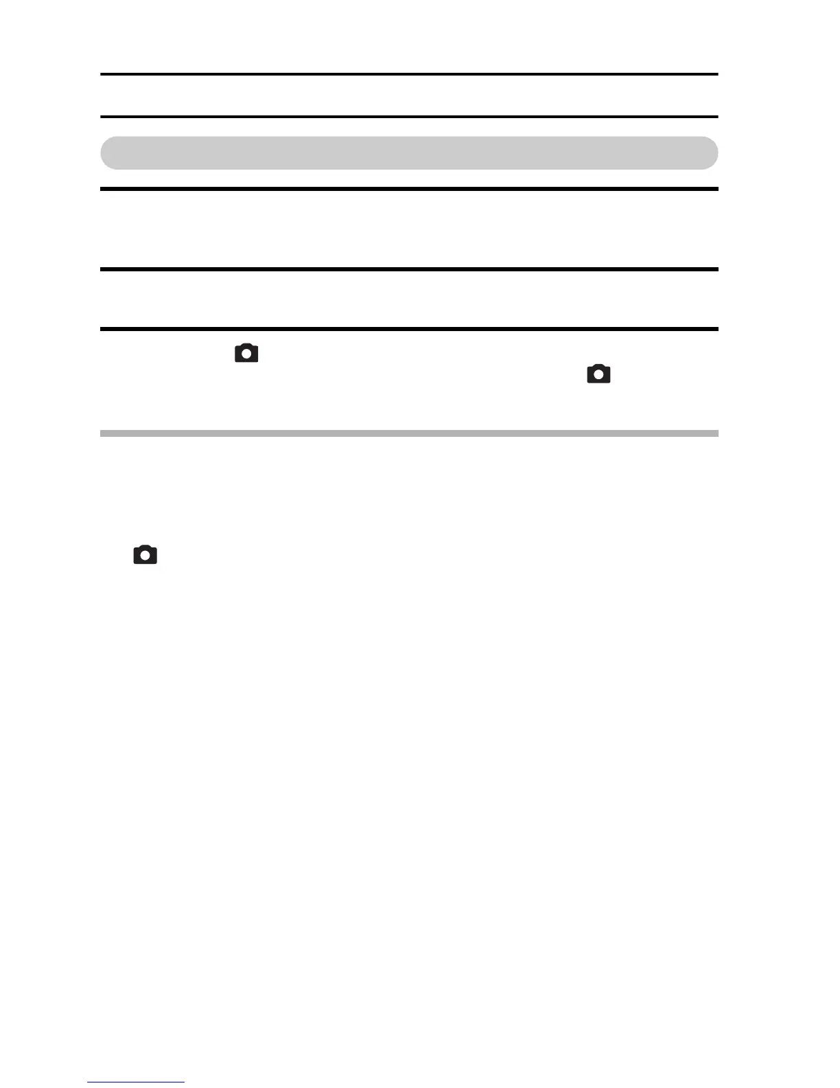 Page #99 background image